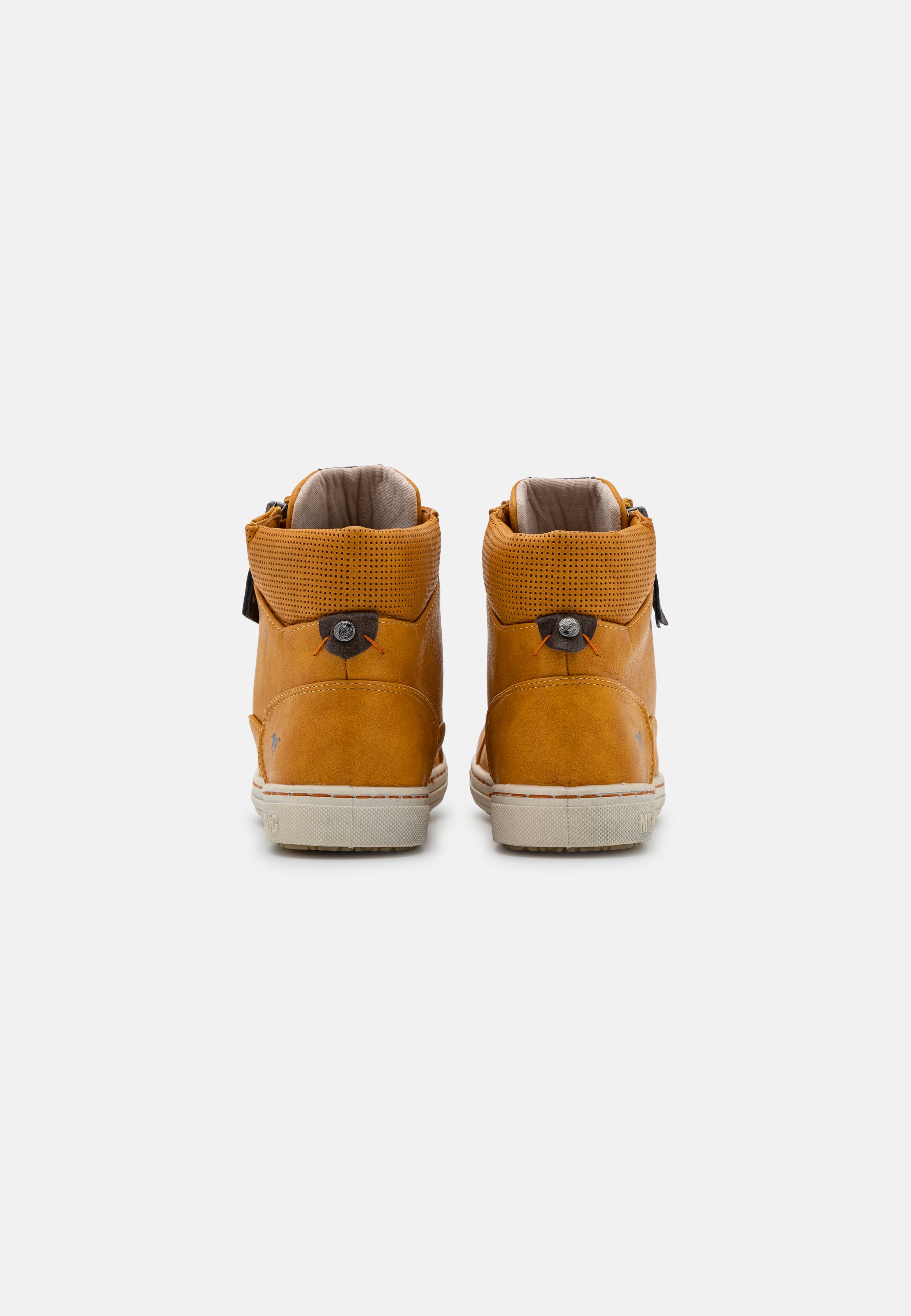Comprar Zapatos Mustang - MYNG al mejor precio en ® Catchalot