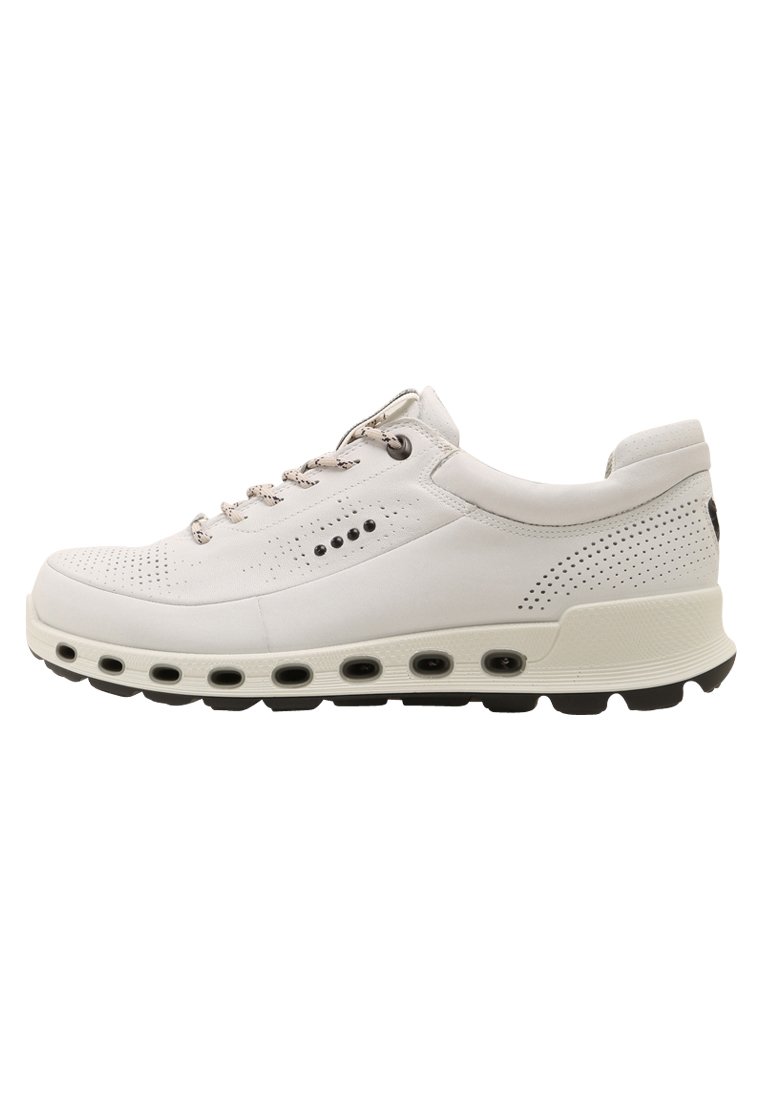 ecco zalando