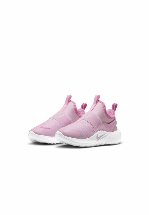 Nike Flex Runner Warm PS 'Pink Foam Pink Rise' — photo 2