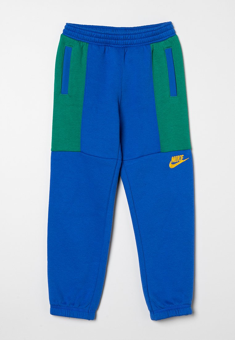 Nike Sportswear Trainingsbroek koningsblauw