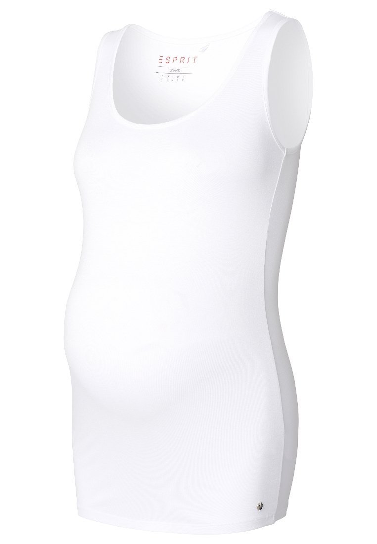 Esprit Maternity Top wit