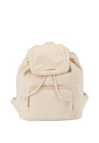 Non selezionato, birch