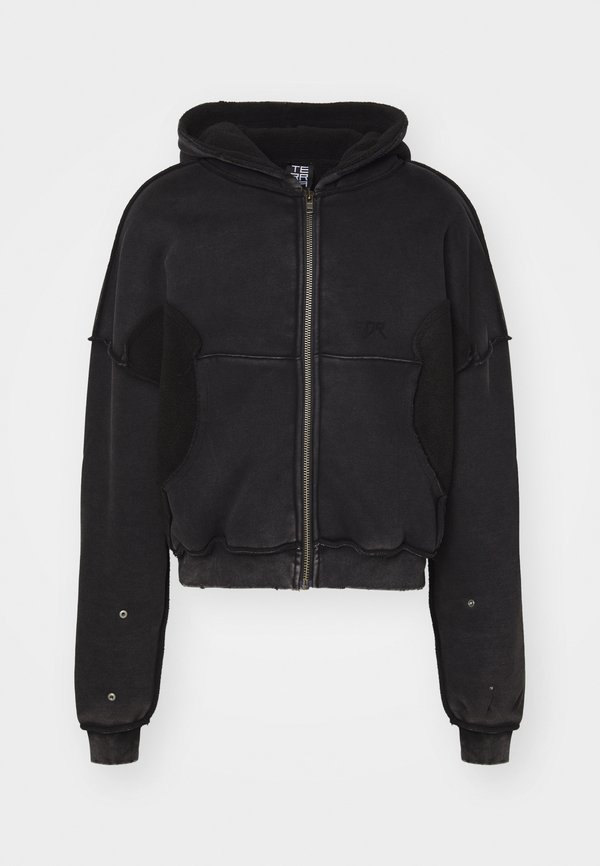 SNUG JACKET UNISEX - Fleece jacket2