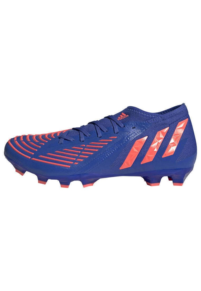 botas futbol predator