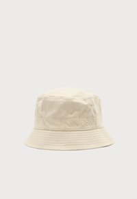 Non sélectionné, light beige