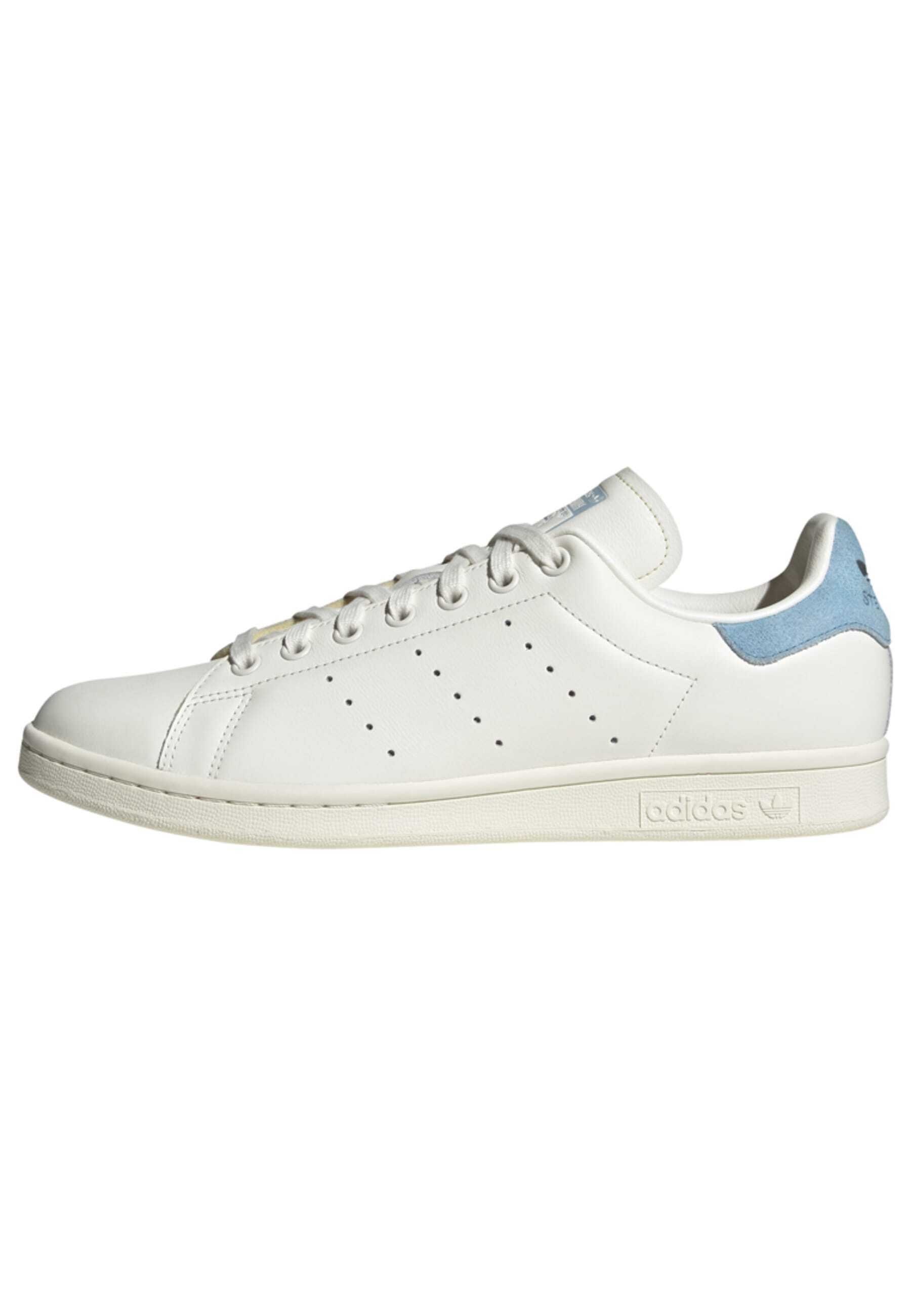 Adidas Stan Smith sneakers kopen | Gratis verzending voor de meeste  bestellingen* | Zalando