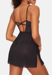 Adore Me RAE SET czarny