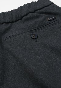 bugatti Chino - marine