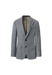 Hackett London Sako - blue