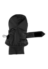 Sterntaler RIPS - Fäustling - eisengrau