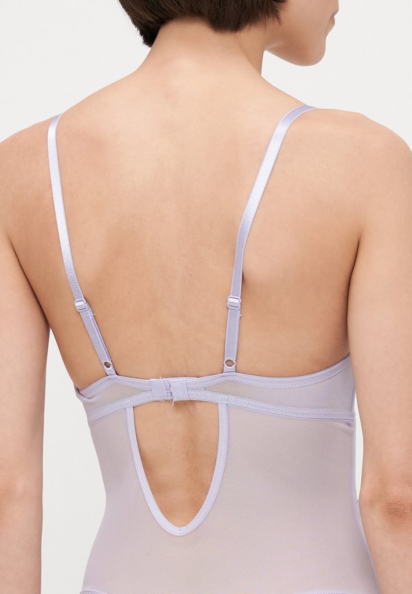 LAUREN - Body - purple2