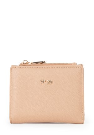 KEIRA - Portafoglio - beige