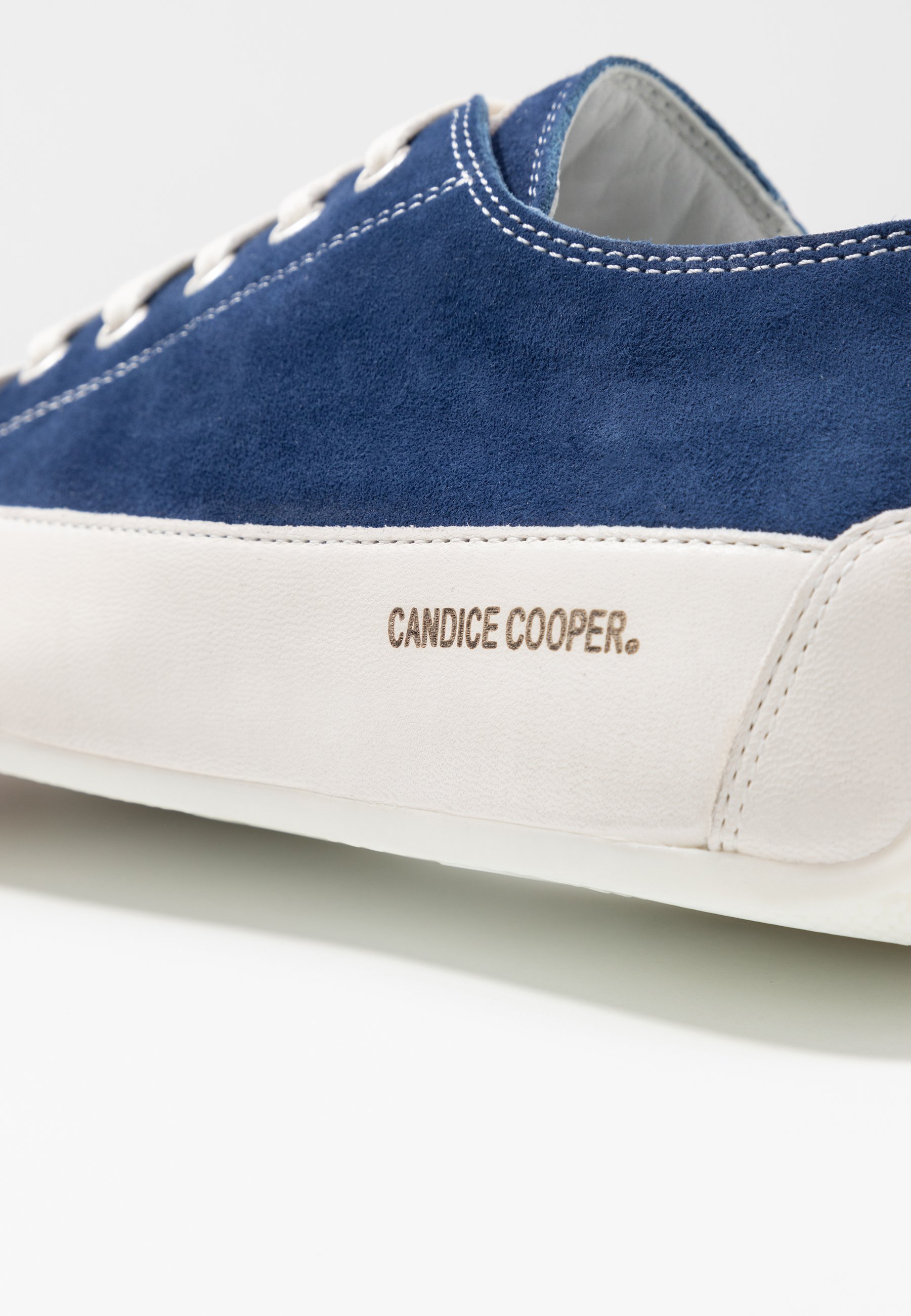 Candice Cooper ROCK Joggesko oceanpanna Zalando.no Candice Cooper ROCK Joggesko rossopanna Zalando.no