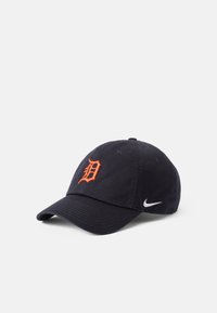 DETROIT TIGERS - Cap - pitch blue