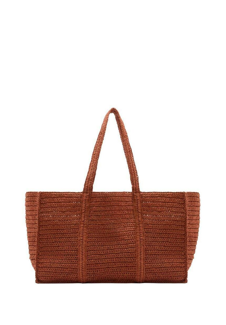 Sac Cabas Raphia Sac Panier Mango Mango Sac Osier Mango Sac Daim 2025