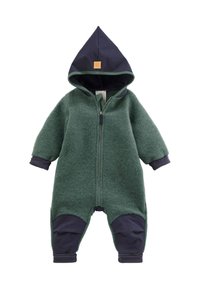 Niet geselecteerd, fichtengrün