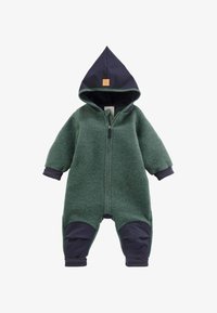 Unausgewählt, fichtengrün