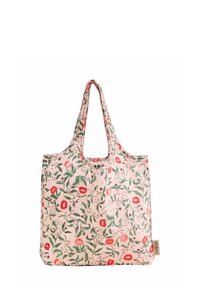 Nepasirinkta, pink kisses