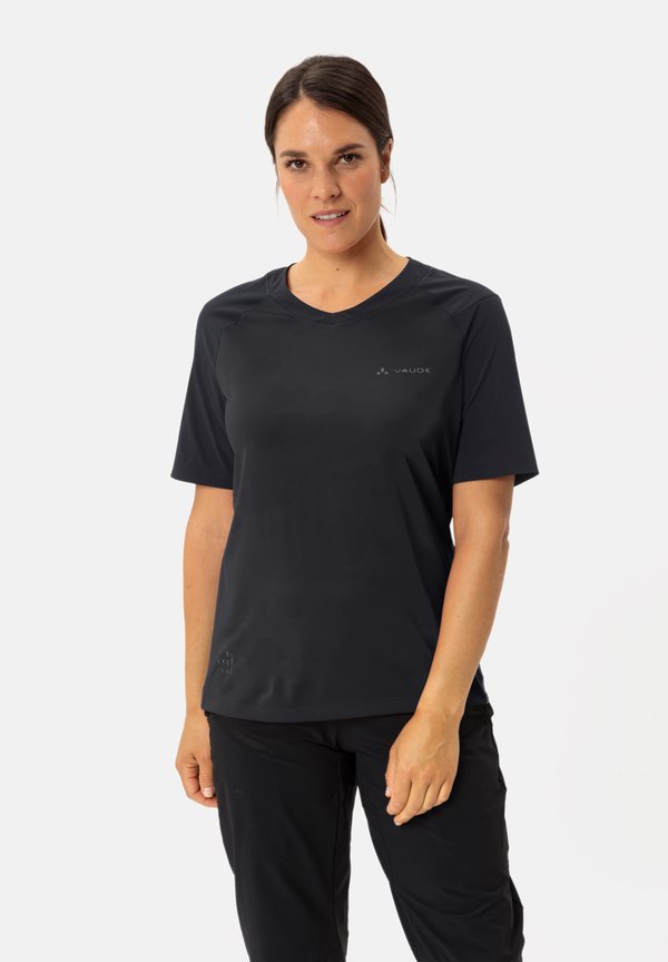 MOAB PRO - Sport T-Shirt