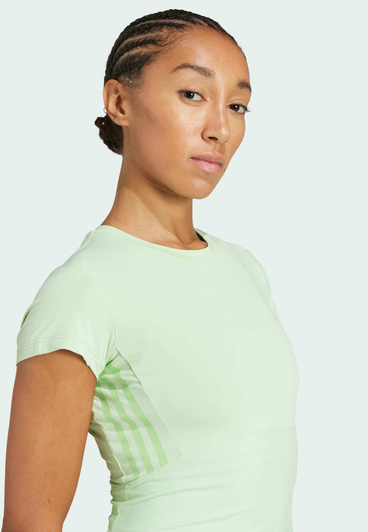 Sport T-Shirt