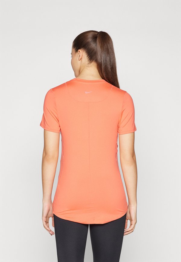 Sports T-shirt - magic ember2