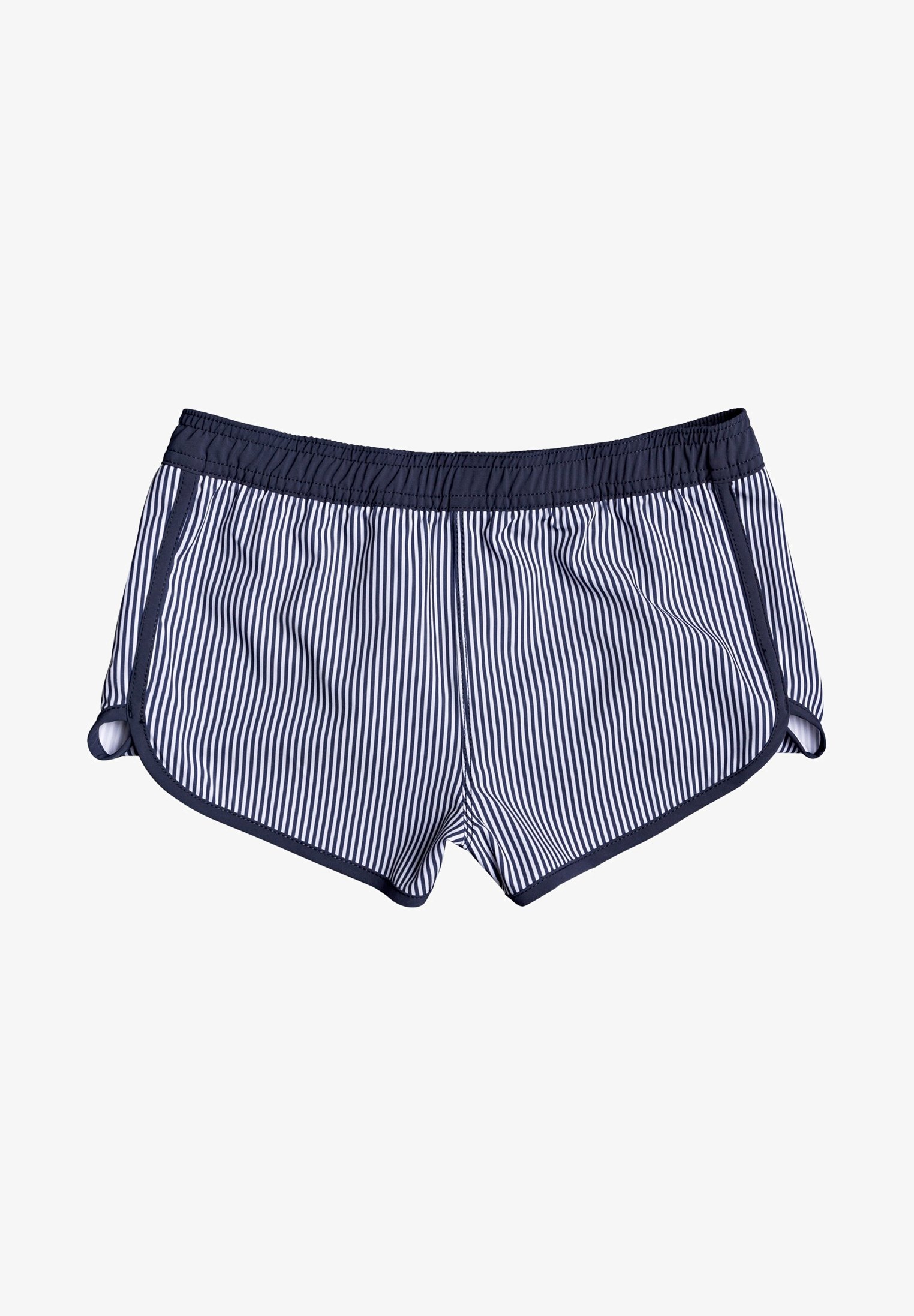 Roxy Roxy Early Roxy Boardshorts Fur Madchen 8 16 Ergbs Shorts Mood Indigo Vogia S Zalando De