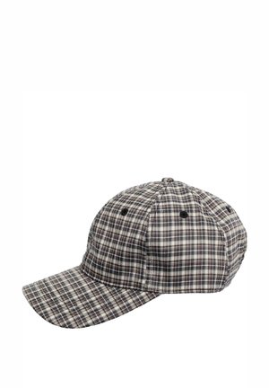 Cap - camel