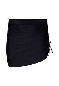 Strandaccessoire - black