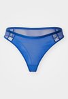 PALINA COSMIC HEARTBEAT STRING - String - illumines blue