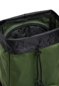 Vans Zaino - dark olive