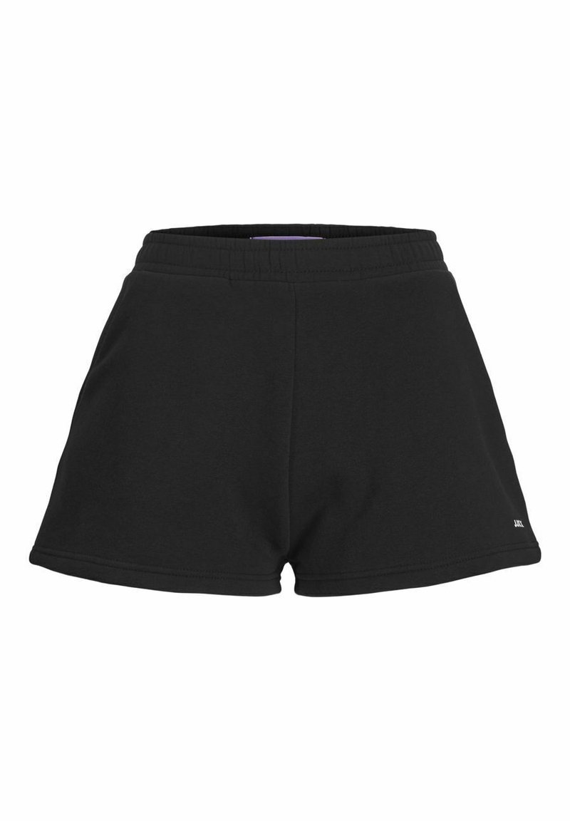 JJXX JXABBIE - Trainingsbroek - black