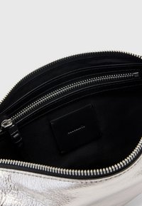 AllSaints - Torba na ramię