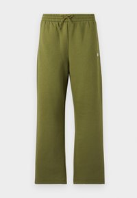 Επιλέχθηκε, sport green