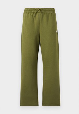 New Balance, - Spodnie treningowe