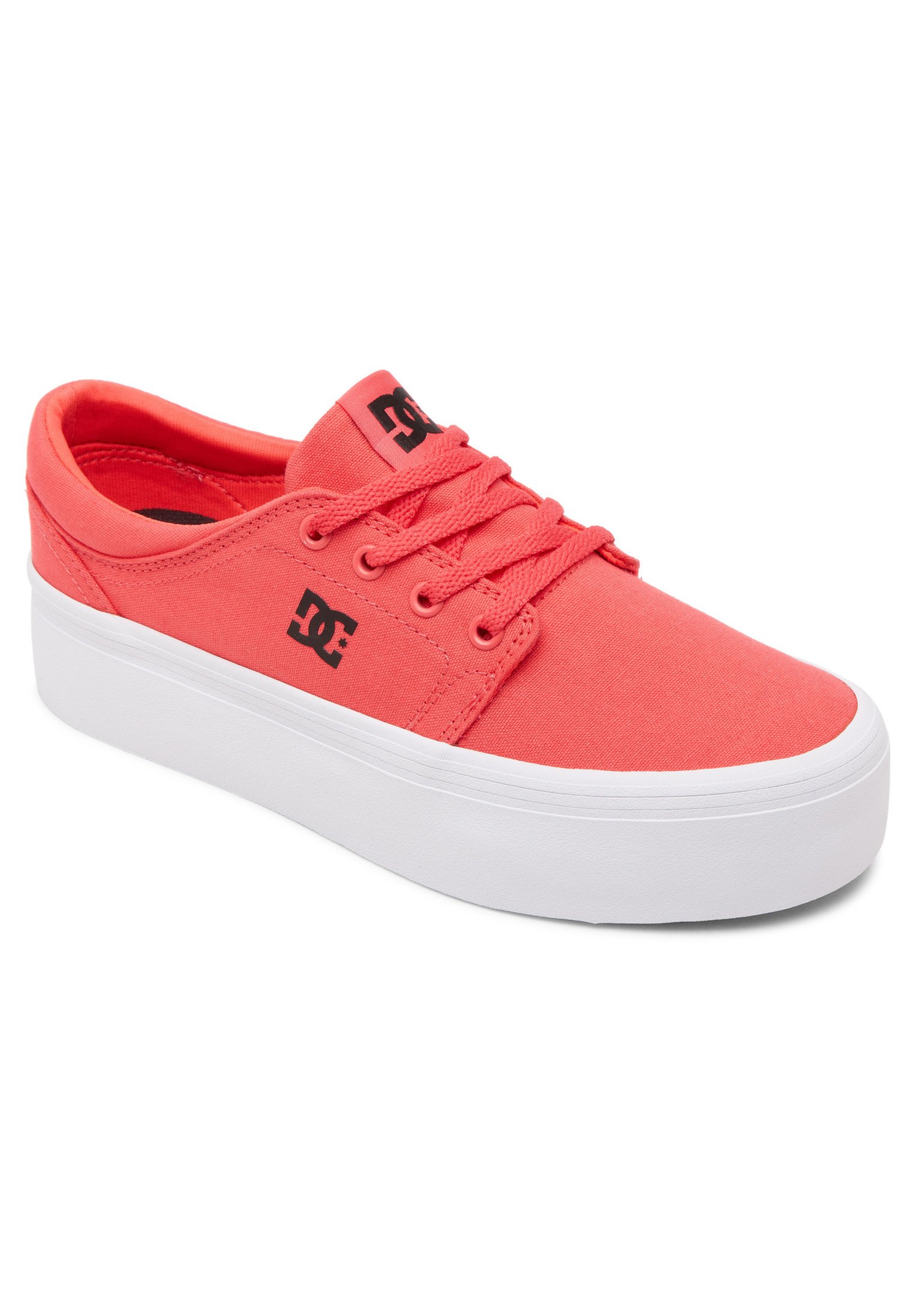 Femme Baskets basses Femme Baskets basses