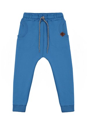 - Spodnie treningowe