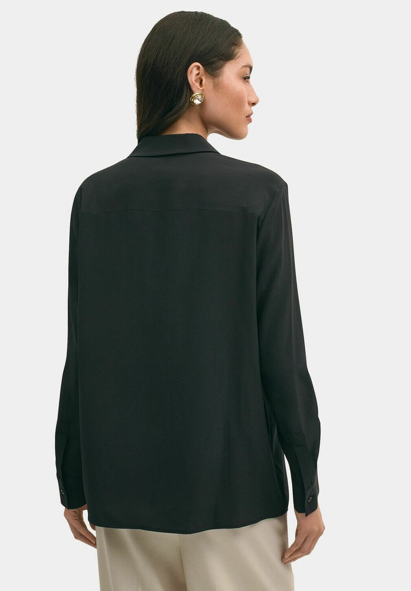 Pantalons Femmes: Soldes Pantalons