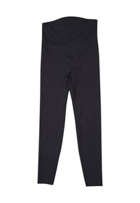 aim’n® MATERNITY  - Legging (type pantalon) - black