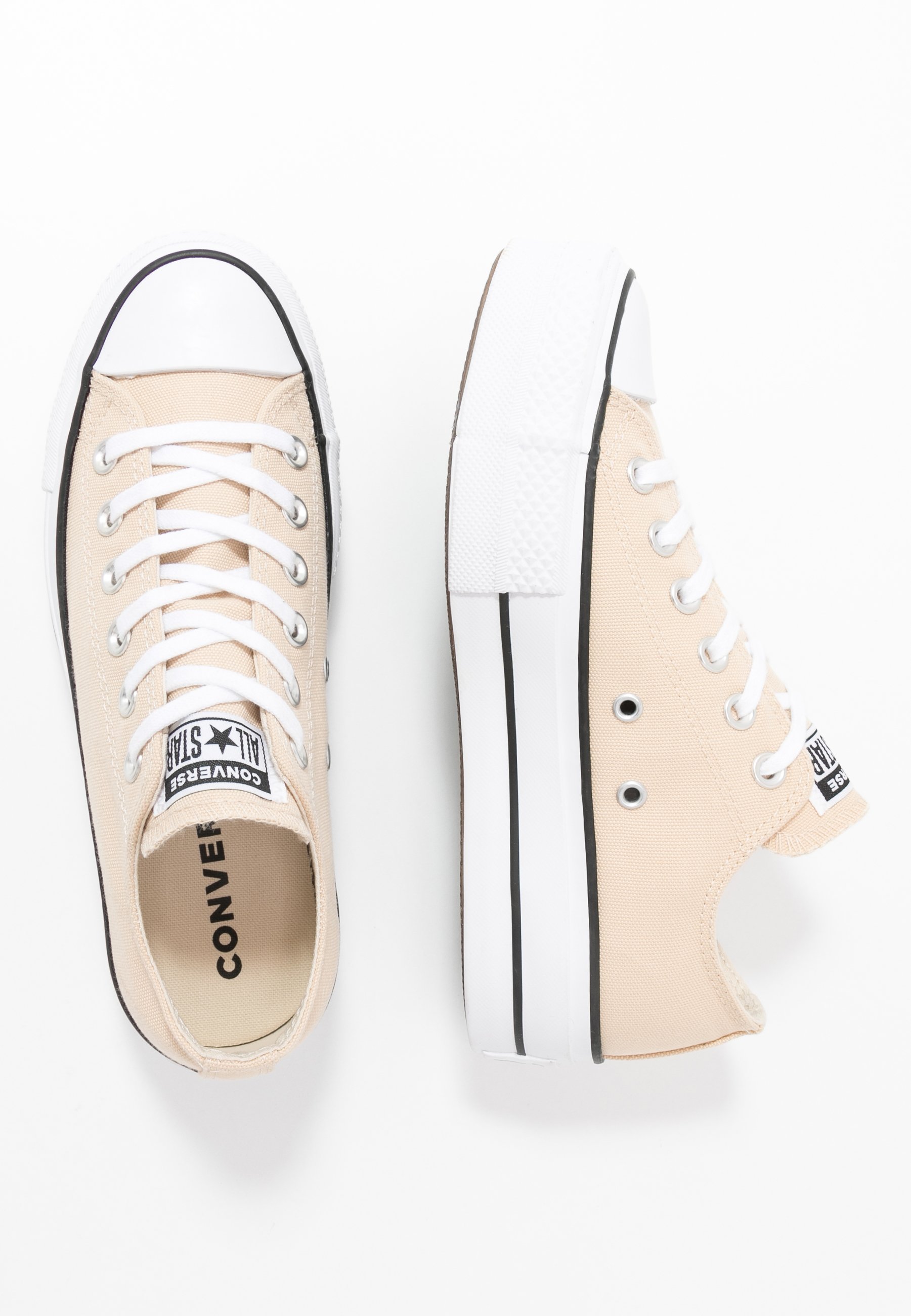 zalando converse lift