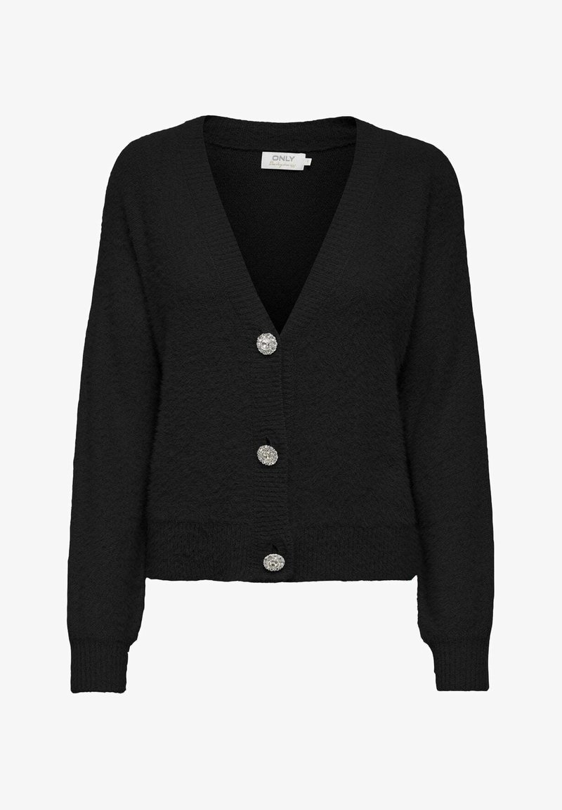 ONLY Cardigan - black