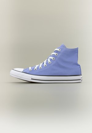 CHUCK TAYLOR ALL STAR UNISEX - Ψηλά αθλητικά παπούτσια - very peri