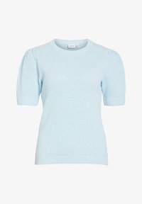 Unausgewählt, nantucket breeze