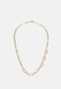 CONSTELLA NECKLACE CHAIN - Verižica - gold-coloured