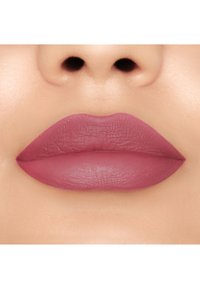 Miniatuurafbeelding 3