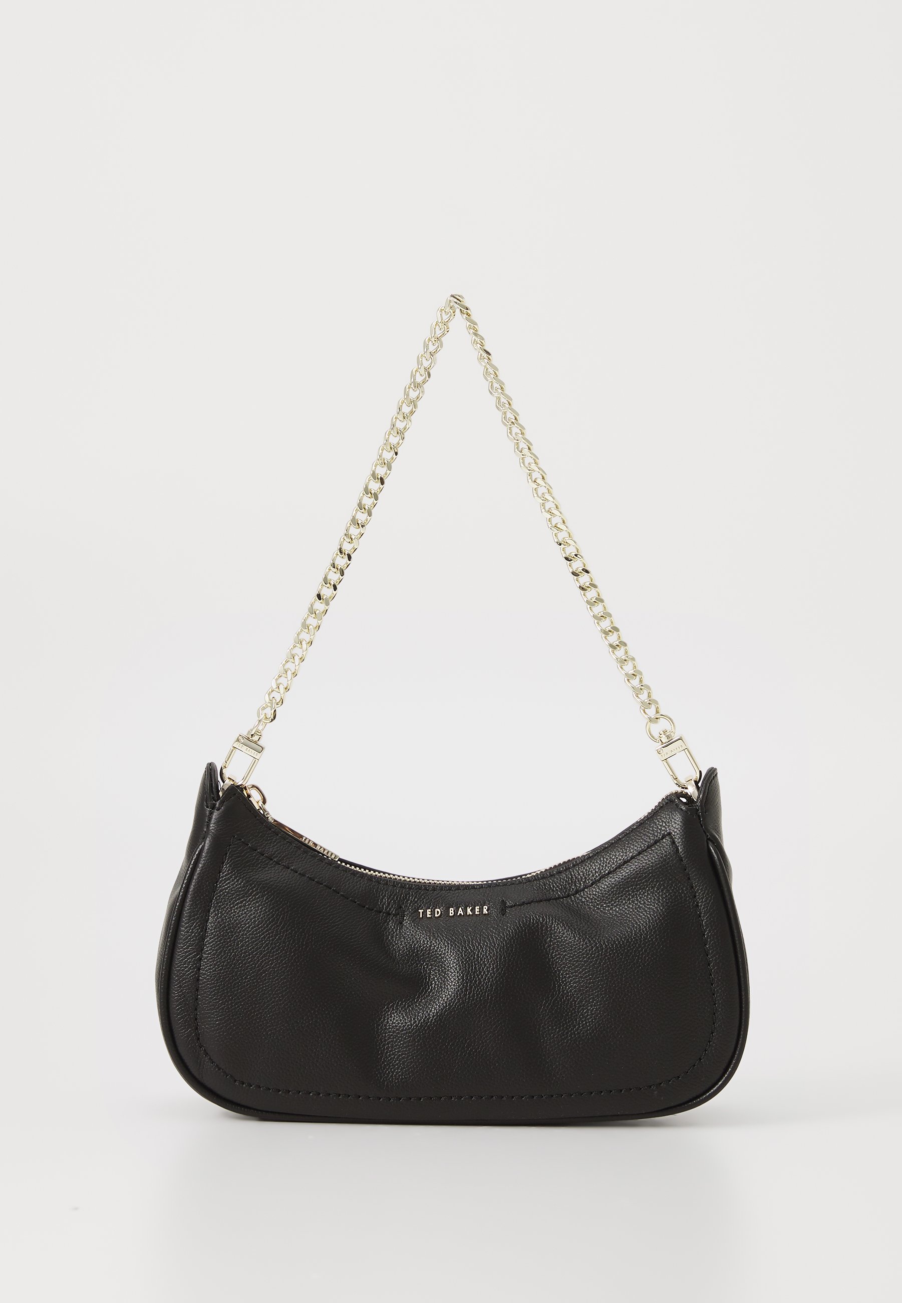 Ted Baker LAARNA Handbag black