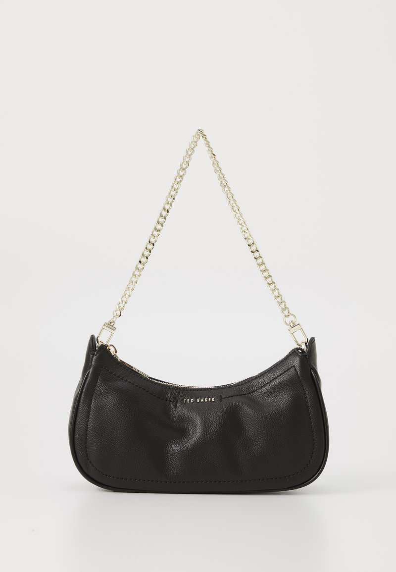 Ted Baker LAARNA - Mala de mão - black/preto - Zalando.pt