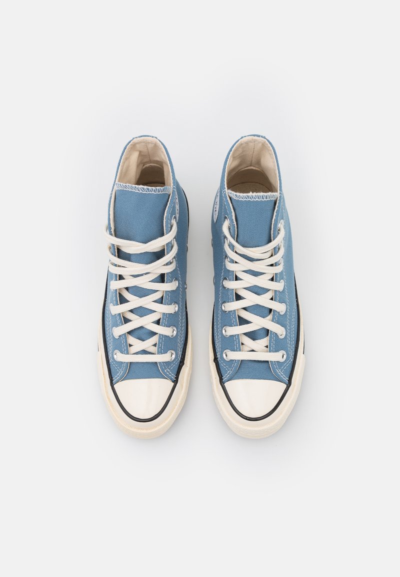 chuck 70 recycled unisex