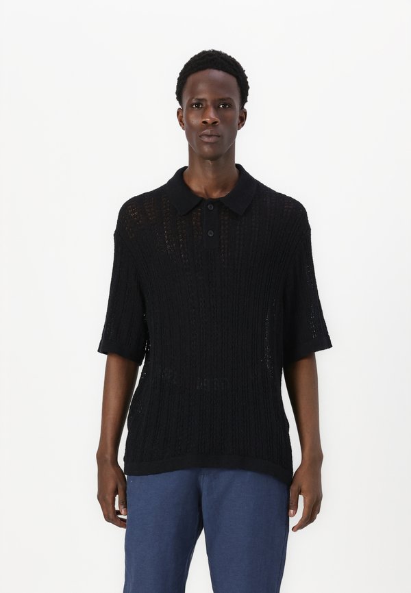 JORFINN - Polo shirt