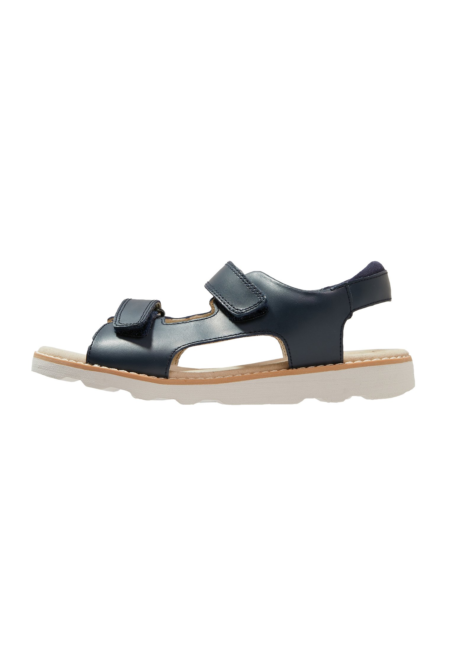 clarks crown root sandals