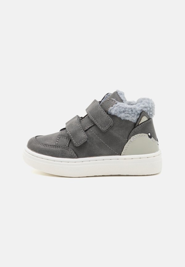 UNISEX - Sneaker high